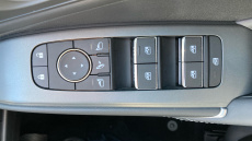 Nissan Qashqai 1.3 DiG-T MH N-Connecta 5dr Petrol Hatchback